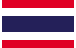 タイ国旗