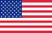 アメリカ国旗