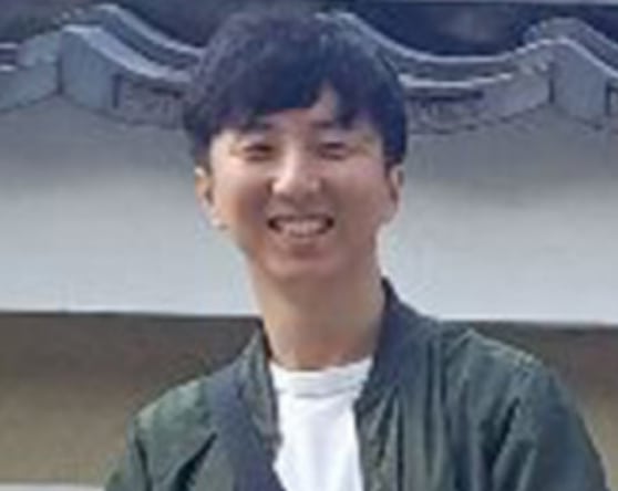 J.Sさんの写真