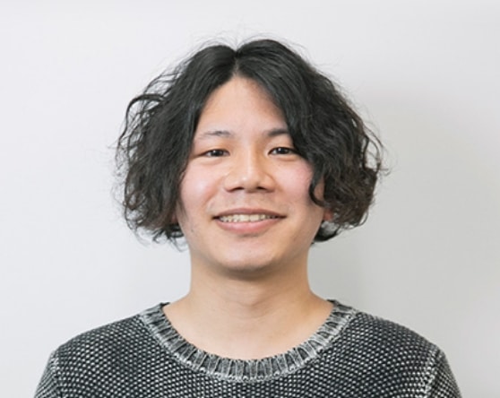 Y.Tさんの写真
