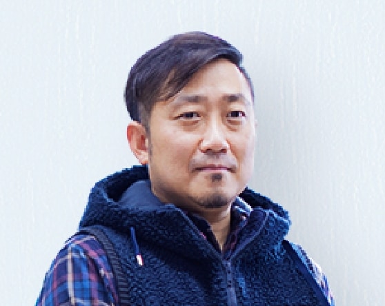 T.Wさんの写真
