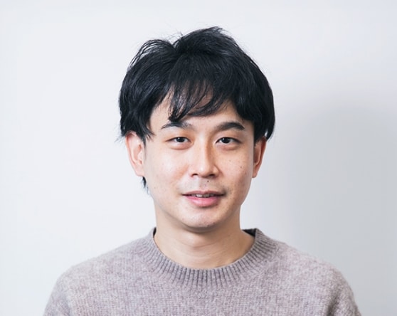 K.Nさんの写真