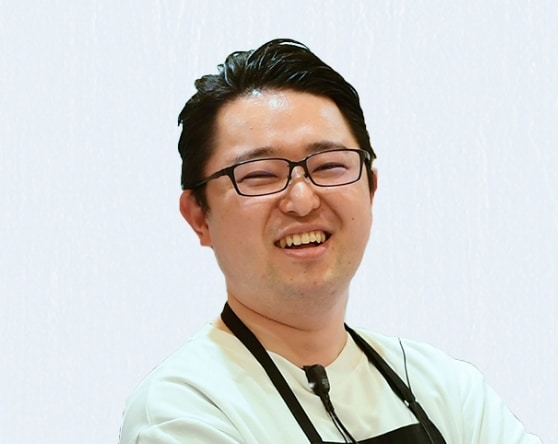 D.Tさんの写真