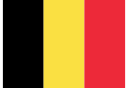 ベルギー国旗