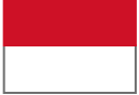 インドネシア国旗