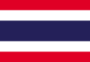 タイ国旗