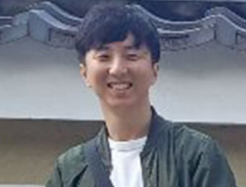 J.Sさんの写真