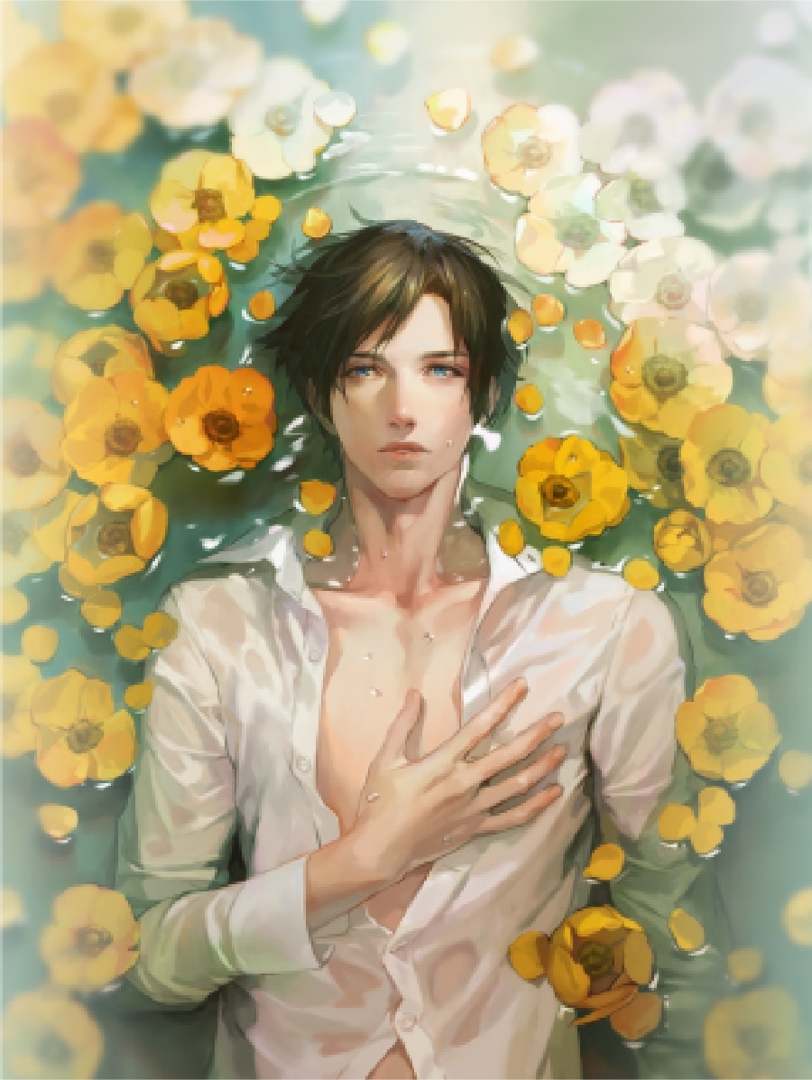 Chapter 01
