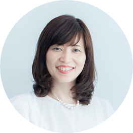 原 美和