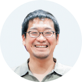 藤岡 要
