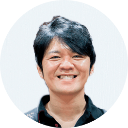 辻本 良三
