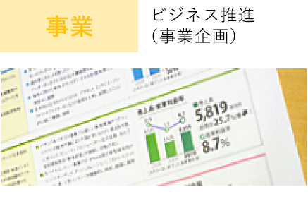 カプコンi採用情報i新卒採用