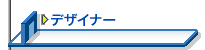 fUCi[