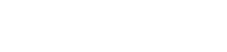 あなたのセンスとやる気をお待ちしております！