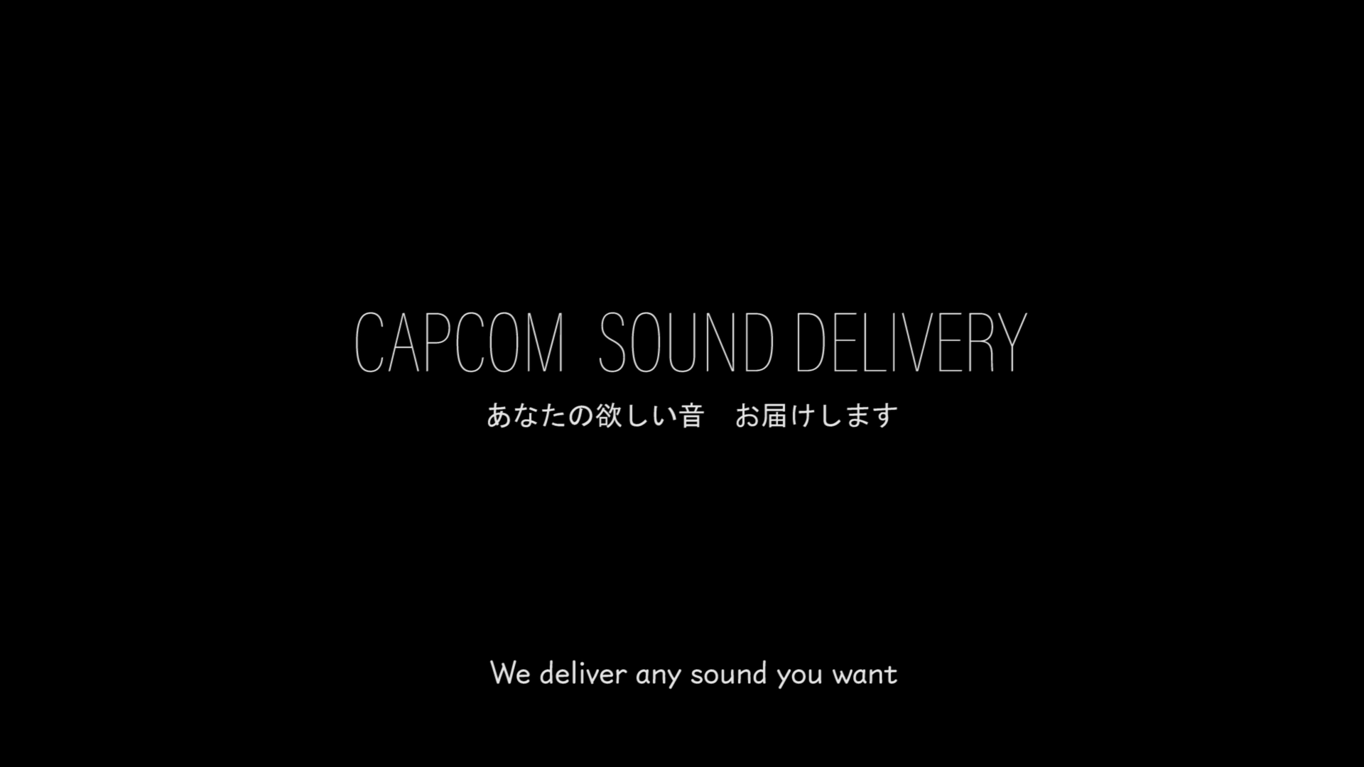 Cap Stone カプストーン