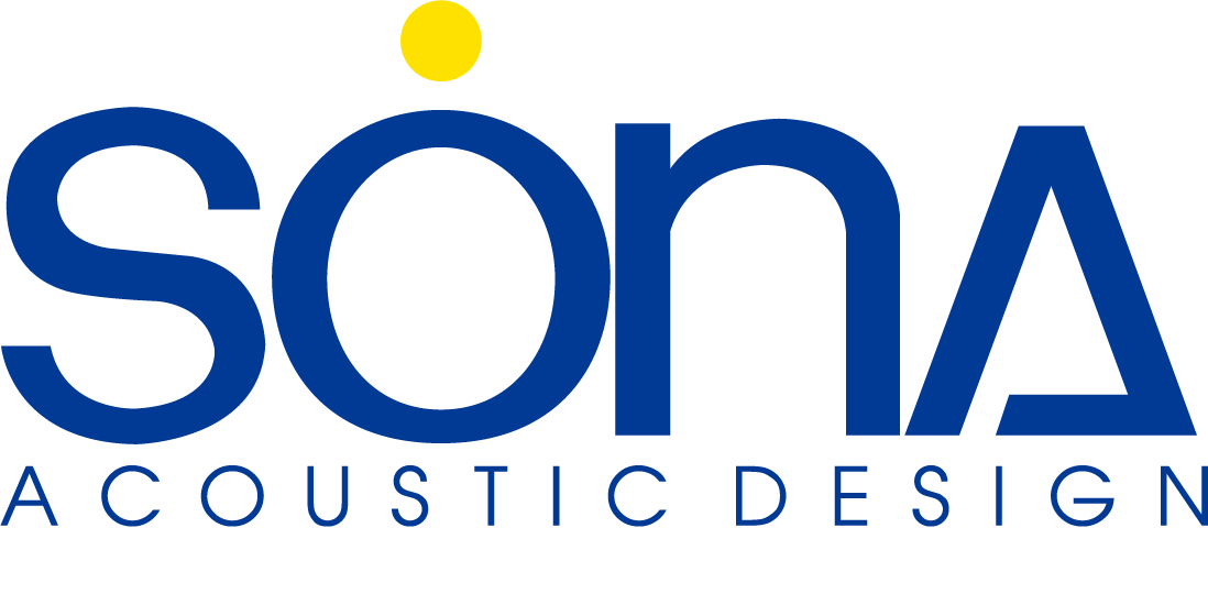 sona_logo