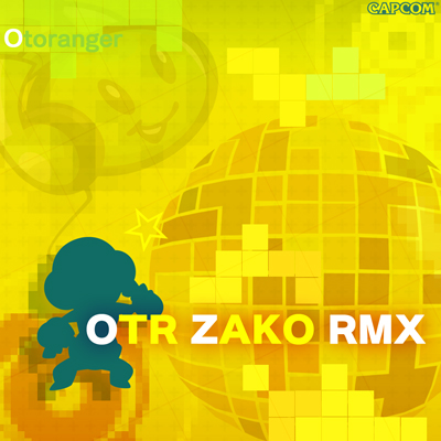 topics_otr_zako_rmx_wav