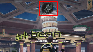 PS3_DR2_3.jpg