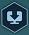 android_megaman_xdive_01.JPG