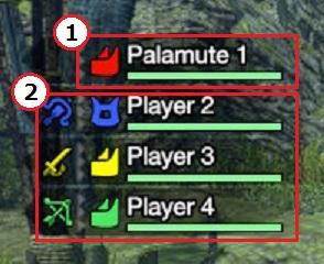 ps4_monsterhunter_rise_01.jpg