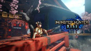 ps5_rise-sunbreak_02.jpg