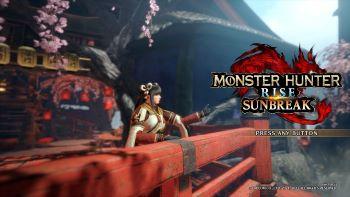 ps5_rise-sunbreak_03.jpg