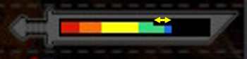 switch_rise-sunbreak_01.png