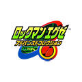 よくあるご質問 (Nintendo Switch) | 株式会社カプコン : サポート