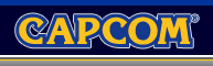 ҥץ CAPCOM WORLD JAPAN
