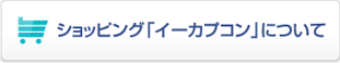 ショッピング「イーカプコン」について