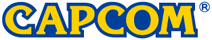 CAPCOM